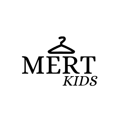 Mert Kids